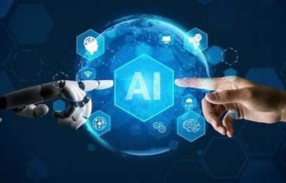 Viết Sách - Làm Spa Và Câu Chuyện Về Giá Trị Thật Trong Thời Đại AI