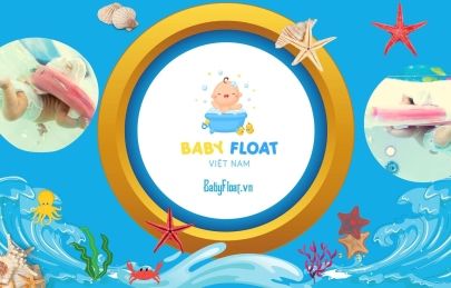 Bài 1: Khởi Nghiệp Spa Lại Từ Đầu Sau Đại Dịch