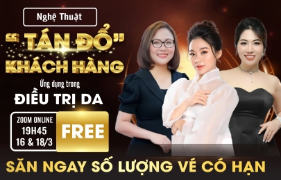 NGHỆ THUẬT 