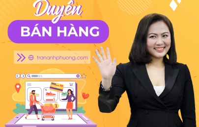 Có Hay Không - Kinh Doanh Cần 