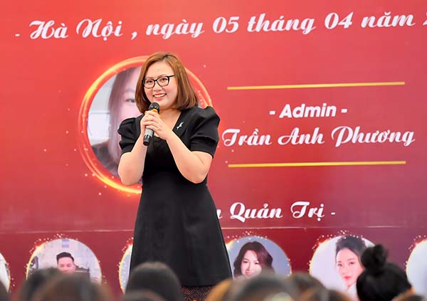 Giới thiệu